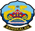 Kabupaten Bangkalan